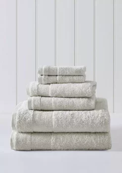 Tommy Bahama Island Retreat Cotton Towel Set -Tommy Bahama® Shop Belk 211