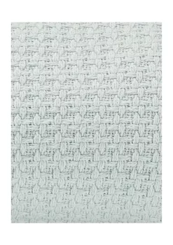 Tommy Bahama® Bahama Coast Blanket -Tommy Bahama® Shop Belk 215
