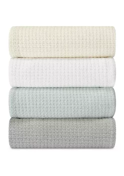 Tommy Bahama® Bahama Coast Blanket -Tommy Bahama® Shop Belk 216