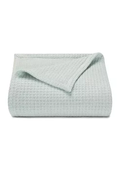 Tommy Bahama® Bahama Coast Blanket -Tommy Bahama® Shop Belk 217