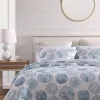 Tommy Bahama Ocean Isle 3-Piece Quilt Set 2 Tommy Bahama Ocean Isle 3-Piece Quilt Set -Tommy Bahama® Shop Belk 218