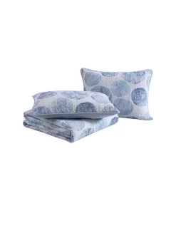 Tommy Bahama Ocean Isle 3-Piece Quilt Set -Tommy Bahama® Shop Belk 221