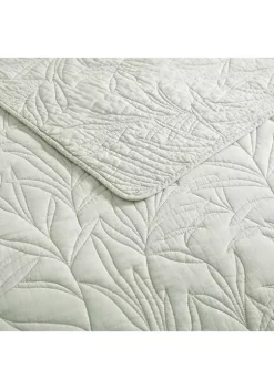 Tommy Bahama Solid Costa Sera 2-Piece Shams 12 Tommy Bahama Solid Costa Sera 2-Piece Shams -Tommy Bahama® Shop Belk 228