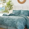 Tommy Bahama® Abalone Comforter Set 1 Tommy Bahama® Abalone Comforter Set -Tommy Bahama® Shop Belk 230