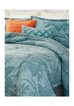 Tommy Bahama® Abalone Comforter Set -Tommy Bahama® Shop Belk 232