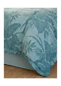 Tommy Bahama® Abalone Comforter Set -Tommy Bahama® Shop Belk 233