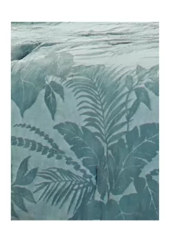 Tommy Bahama® Abalone Comforter Set -Tommy Bahama® Shop Belk 234