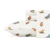 Tommy Bahama Beach Chairs 4-Piece Graphic Cotton Sheet Set -Tommy Bahama® Shop Belk 236