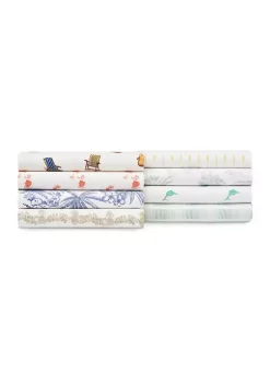 Tommy Bahama Beach Chairs 4-Piece Graphic Cotton Sheet Set 10 Tommy Bahama Beach Chairs 4-Piece Graphic Cotton Sheet Set -Tommy Bahama® Shop Belk 239