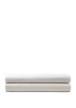 Tommy Bahama® Cool Zone Solid Cotton Sheet Set -Tommy Bahama® Shop Belk 245