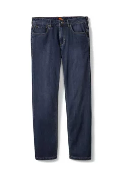 Tommy Bahama® Antigua Cove Authentic Fit Jeans