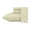 Tommy Bahama Aloha Pineapple 4-Piece Botanical Cotton Sheet Set -Tommy Bahama® Shop Belk 251
