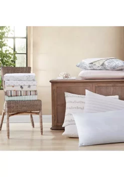 Tommy Bahama Aloha Pineapple 4-Piece Botanical Cotton Sheet Set -Tommy Bahama® Shop Belk 253