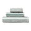 Tommy Bahama® Ocean Bay Stripe Bath Towel Set
