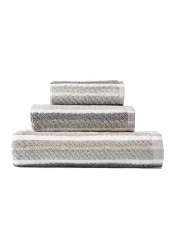 Tommy Bahama® Ocean Bay Stripe Bath Towel Set -Tommy Bahama® Shop Belk 260
