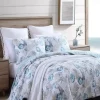 Tommy Bahama® Freeport Cotton Quilt Set -Tommy Bahama® Shop Belk 261