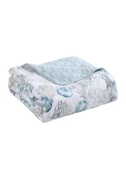 Tommy Bahama® Freeport Cotton Quilt Set -Tommy Bahama® Shop Belk 263