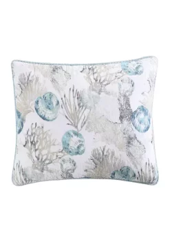 Tommy Bahama® Freeport Cotton Quilt Set -Tommy Bahama® Shop Belk 264