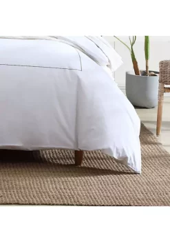 Tommy Bahama Pineapple Resort 3-Piece Cotton Duvet Set -Tommy Bahama® Shop Belk 270