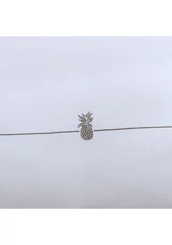 Tommy Bahama Pineapple Resort 3-Piece Cotton Duvet Set -Tommy Bahama® Shop Belk 271