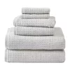 Tommy Bahama Northern Pacific 6-Piece Cotton Towel Set