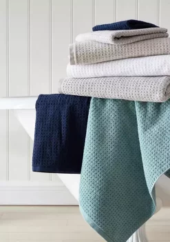 Tommy Bahama Northern Pacific 6-Piece Cotton Towel Set 14 Tommy Bahama Northern Pacific 6-Piece Cotton Towel Set -Tommy Bahama® Shop Belk 299