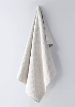 Tommy Bahama Northern Pacific 6-Piece Cotton Towel Set 15 Tommy Bahama Northern Pacific 6-Piece Cotton Towel Set -Tommy Bahama® Shop Belk 300