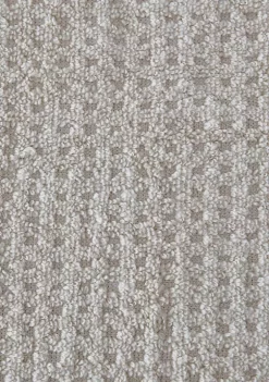 Tommy Bahama Northern Pacific 6-Piece Cotton Towel Set 16 Tommy Bahama Northern Pacific 6-Piece Cotton Towel Set -Tommy Bahama® Shop Belk 301