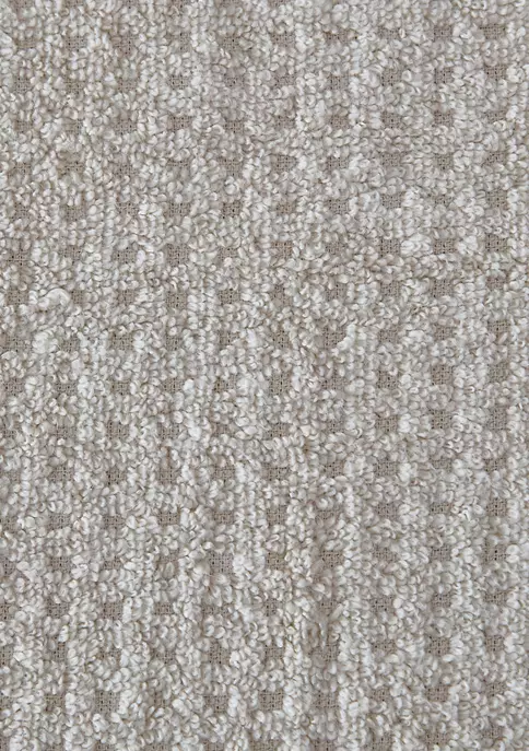 Tommy Bahama Northern Pacific 6-Piece Cotton Towel Set 7 Tommy Bahama Northern Pacific 6-Piece Cotton Towel Set - Image 5