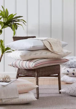 Tommy Bahama® Pineapple Garland Cotton Sheet Set -Tommy Bahama® Shop Belk 309