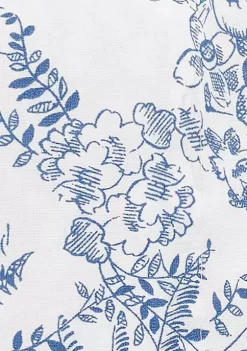 Tommy Bahama® Pineapple Garland Cotton Sheet Set -Tommy Bahama® Shop Belk 310