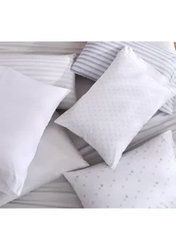 Tommy Bahama Angel Fish 4-Piece Cool Zone Percale Cotton Sheet Set -Tommy Bahama® Shop Belk 315