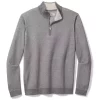 Tommy Bahama® IslandZone® Coolside Half Zip Sweater -Tommy Bahama® Shop Belk 319