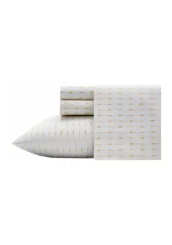 Tommy Bahama Pineapple Pinstripe 4-Piece Cotton Sheet Set 13 Tommy Bahama Pineapple Pinstripe 4-Piece Cotton Sheet Set -Tommy Bahama® Shop Belk 328