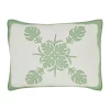 Tommy Bahama Molokai 1-Piece Cotton Sham -Tommy Bahama® Shop Belk 329