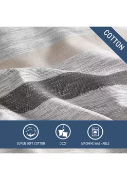 Tommy Bahama Sandy Beach 7-Piece Bonus Comforter Set 11 Tommy Bahama Sandy Beach 7-Piece Bonus Comforter Set -Tommy Bahama® Shop Belk 337