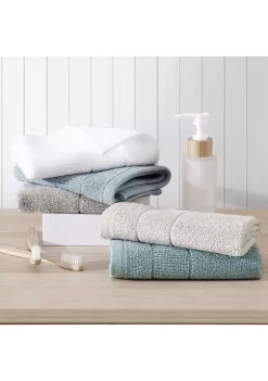 Tommy Bahama Island Retreat 100% Cotton Terry 12 Piece Wash Towel Set 14 Tommy Bahama Island Retreat 100% Cotton Terry 12 Piece Wash Towel Set -Tommy Bahama® Shop Belk 342