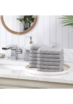 Tommy Bahama Island Retreat 100% Cotton Terry 12 Piece Wash Towel Set 15 Tommy Bahama Island Retreat 100% Cotton Terry 12 Piece Wash Towel Set -Tommy Bahama® Shop Belk 343