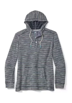Tommy Bahama® Men's North Beach Baja Hoodie