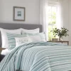 Tommy Bahama® Clearwater Cay Cotton Comforter Sham Set -Tommy Bahama® Shop Belk 359