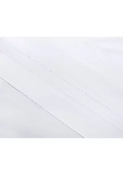 Tommy Bahama Solid 100% Cotton T210 Sateen Tailored Bedskirt 9 Tommy Bahama Solid 100% Cotton T210 Sateen Tailored Bedskirt -Tommy Bahama® Shop Belk 36