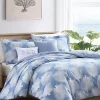 Tommy Bahama Ohana 5-Piece Bonus Comforter Set -Tommy Bahama® Shop Belk 367