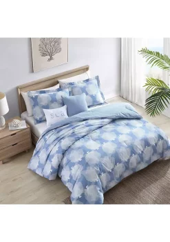Tommy Bahama Ohana 5-Piece Bonus Comforter Set -Tommy Bahama® Shop Belk 369