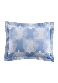 Tommy Bahama Ohana 5-Piece Bonus Comforter Set -Tommy Bahama® Shop Belk 370