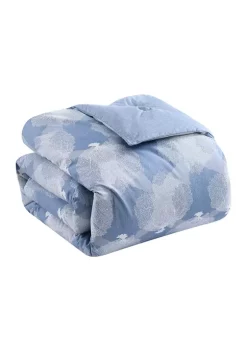 Tommy Bahama Ohana 5-Piece Bonus Comforter Set -Tommy Bahama® Shop Belk 371