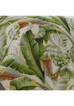 Tommy Bahama® Palmiers Duvet Cover Set -Tommy Bahama® Shop Belk 378