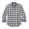 Tommy Bahama® Men's Twice as Nice Flannel Overshirt -Tommy Bahama® Shop Belk 380