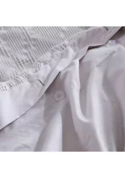 Tommy Bahama Textured Waffle 3-Piece Cotton Duvet Set 10 Tommy Bahama Textured Waffle 3-Piece Cotton Duvet Set -Tommy Bahama® Shop Belk 385