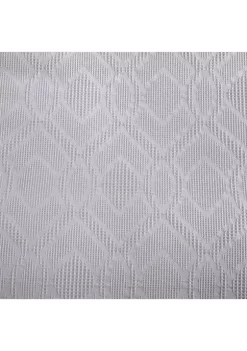 Tommy Bahama Textured Waffle 3-Piece Cotton Duvet Set 11 Tommy Bahama Textured Waffle 3-Piece Cotton Duvet Set -Tommy Bahama® Shop Belk 386