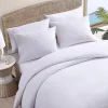 Tommy Bahama Basketweave Solid 3-Piece Cotton Comforter Set 1 Tommy Bahama Basketweave Solid 3-Piece Cotton Comforter Set -Tommy Bahama® Shop Belk 389